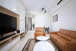 Whistler Grand (D5), Apartment #547043211